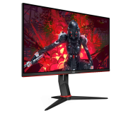 AOC Q27G2U - 540139 - zdjęcie 3